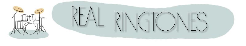 nokia ringtones and logos